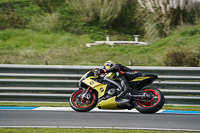 Bike_1